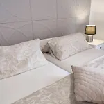 Haus Am Trogir, Mala Mora Apartment