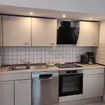Haus Am Trogir, Mala Mora Apartment