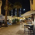 Haus Am Trogir, Mala Mora * Trogir